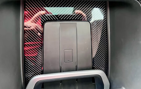 BMW X1, 2023 год, 3 118 000 рублей, 26 фотография