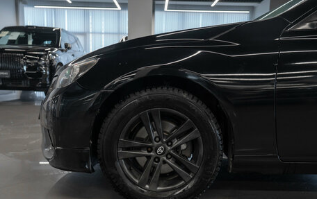 Toyota Mark X II, 2012 год, 1 440 000 рублей, 23 фотография