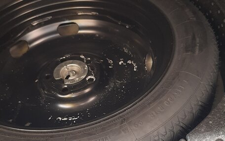 Volkswagen Tiguan I, 2011 год, 1 200 000 рублей, 8 фотография