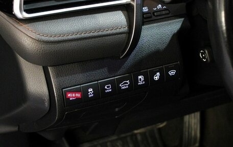 Toyota Camry, 2020 год, 3 649 000 рублей, 12 фотография