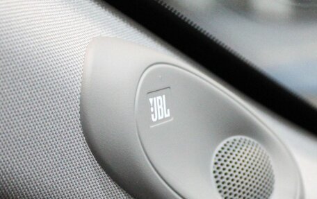 Toyota Camry, 2020 год, 3 649 000 рублей, 19 фотография