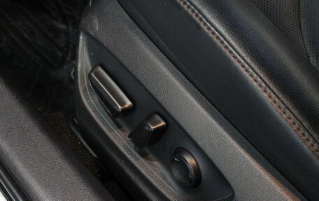 Toyota Camry, 2020 год, 3 649 000 рублей, 21 фотография