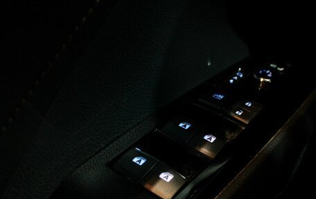 Toyota Camry, 2020 год, 3 649 000 рублей, 22 фотография