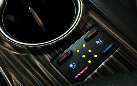 Toyota Camry, 2020 год, 3 649 000 рублей, 18 фотография