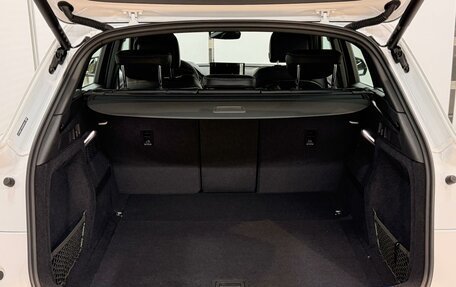 Audi Q5, 2025 год, 6 300 000 рублей, 10 фотография