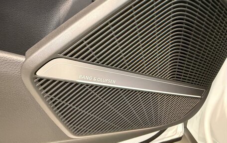 Audi Q5, 2025 год, 6 300 000 рублей, 18 фотография