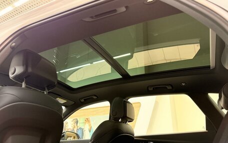 Audi Q5, 2025 год, 6 300 000 рублей, 23 фотография