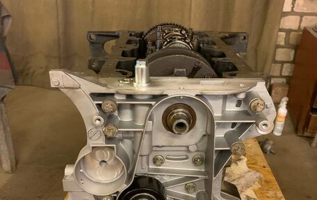 Opel Astra H, 2004 год, 345 000 рублей, 9 фотография