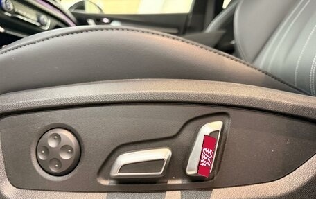 Audi Q5, 2025 год, 6 300 000 рублей, 24 фотография