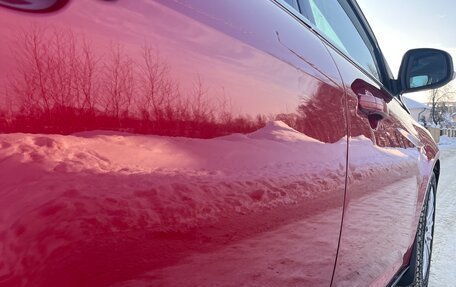 Ford Focus III, 2011 год, 800 000 рублей, 8 фотография