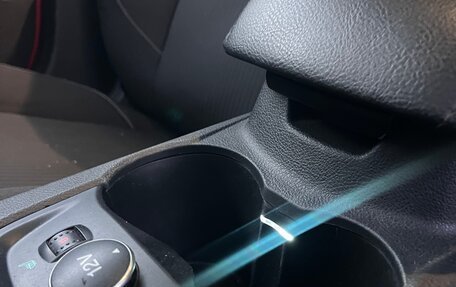 Ford Focus III, 2011 год, 800 000 рублей, 15 фотография