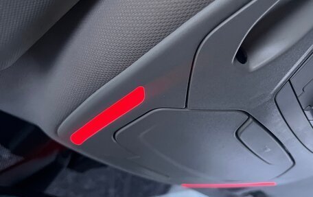 Ford Focus III, 2011 год, 800 000 рублей, 16 фотография