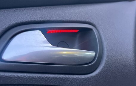 Ford Focus III, 2011 год, 800 000 рублей, 17 фотография