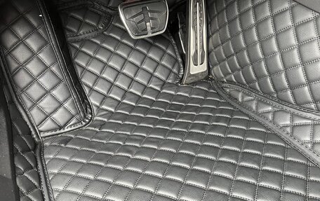 BMW 5 серия, 2019 год, 6 480 000 рублей, 7 фотография