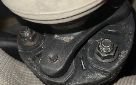 BMW 5 серия, 2019 год, 6 480 000 рублей, 15 фотография