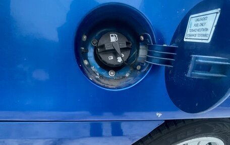 Daewoo Nexia I рестайлинг, 2010 год, 280 000 рублей, 22 фотография