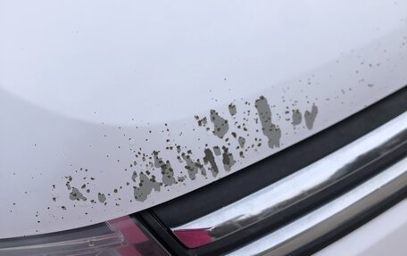 Mitsubishi Outlander III рестайлинг 3, 2012 год, 1 200 000 рублей, 14 фотография