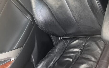 Toyota Camry, 2008 год, 850 000 рублей, 3 фотография