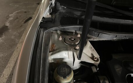 Toyota Camry, 2008 год, 850 000 рублей, 6 фотография