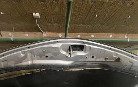 Toyota Camry, 2008 год, 850 000 рублей, 11 фотография