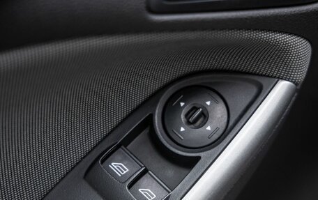 Ford Focus III, 2012 год, 808 000 рублей, 15 фотография