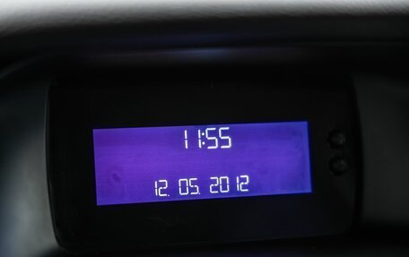 Ford Focus III, 2012 год, 808 000 рублей, 24 фотография