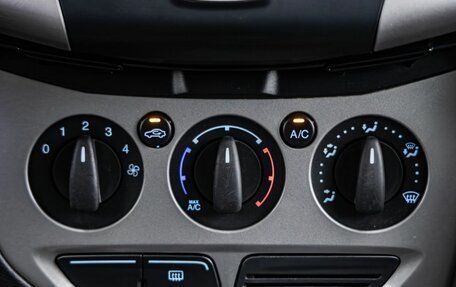 Ford Focus III, 2012 год, 808 000 рублей, 27 фотография