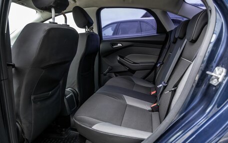 Ford Focus III, 2012 год, 808 000 рублей, 31 фотография