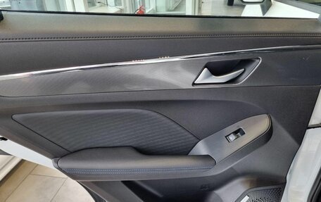 Haval Jolion, 2025 год, 2 399 000 рублей, 5 фотография