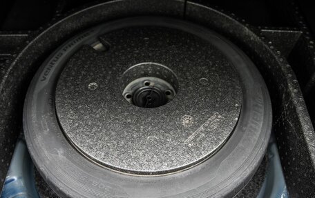 Ford Focus III, 2012 год, 808 000 рублей, 33 фотография