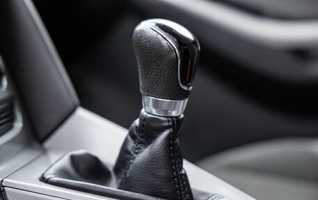 Ford Focus III, 2012 год, 808 000 рублей, 30 фотография