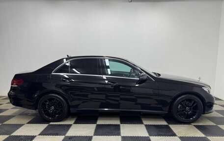 Mercedes-Benz E-Класс, 2014 год, 1 964 000 рублей, 4 фотография