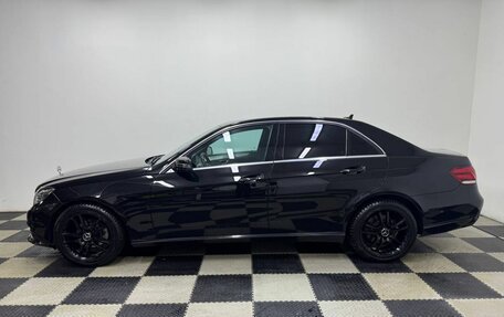 Mercedes-Benz E-Класс, 2014 год, 1 964 000 рублей, 8 фотография