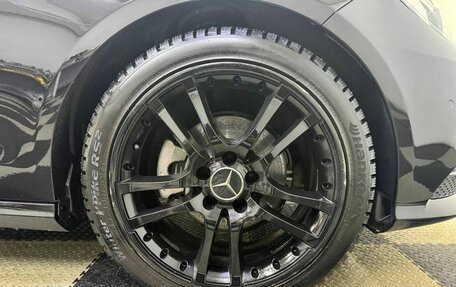 Mercedes-Benz E-Класс, 2014 год, 1 964 000 рублей, 12 фотография