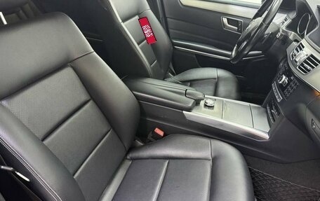 Mercedes-Benz E-Класс, 2014 год, 1 964 000 рублей, 9 фотография
