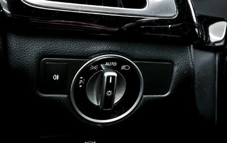 Mercedes-Benz CLS, 2014 год, 2 700 000 рублей, 12 фотография