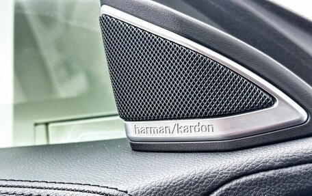 Mercedes-Benz CLS, 2014 год, 2 700 000 рублей, 11 фотография