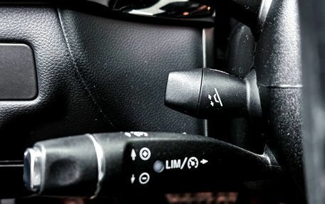 Mercedes-Benz CLS, 2014 год, 2 700 000 рублей, 14 фотография