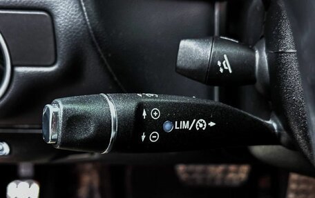 Mercedes-Benz CLS, 2014 год, 2 700 000 рублей, 13 фотография