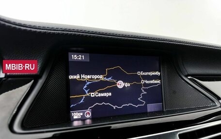 Mercedes-Benz CLS, 2014 год, 2 700 000 рублей, 18 фотография