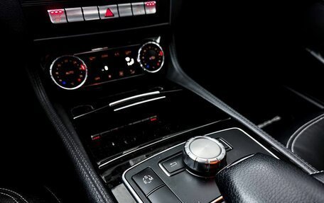 Mercedes-Benz CLS, 2014 год, 2 700 000 рублей, 22 фотография