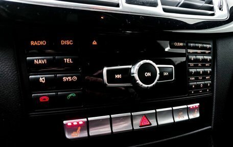 Mercedes-Benz CLS, 2014 год, 2 700 000 рублей, 20 фотография