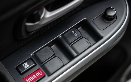 Suzuki Grand Vitara, 2005 год, 998 000 рублей, 15 фотография