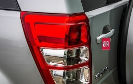 Suzuki Grand Vitara, 2005 год, 998 000 рублей, 11 фотография