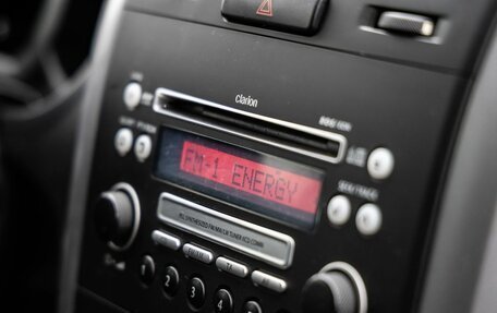 Suzuki Grand Vitara, 2005 год, 998 000 рублей, 26 фотография