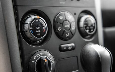 Suzuki Grand Vitara, 2005 год, 998 000 рублей, 28 фотография