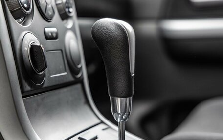 Suzuki Grand Vitara, 2005 год, 998 000 рублей, 30 фотография