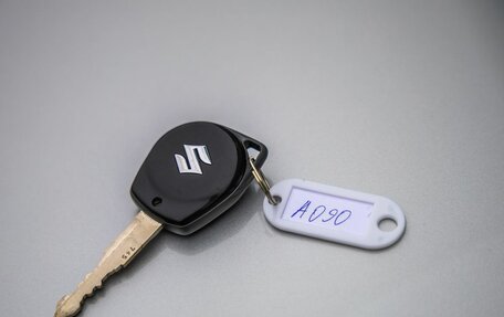 Suzuki Grand Vitara, 2005 год, 998 000 рублей, 34 фотография