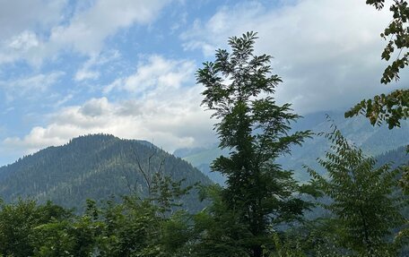 Fiat 500 II, 2008 год, 650 000 рублей, 2 фотография