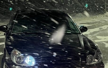 Hyundai Sonata IV рестайлинг, 2006 год, 600 000 рублей, 1 фотография